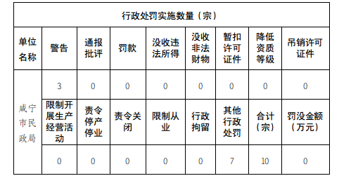 截图-2023年12月28日 14时26分13秒.png