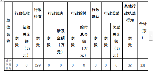 截图-2023年12月28日 14时29分18秒.png